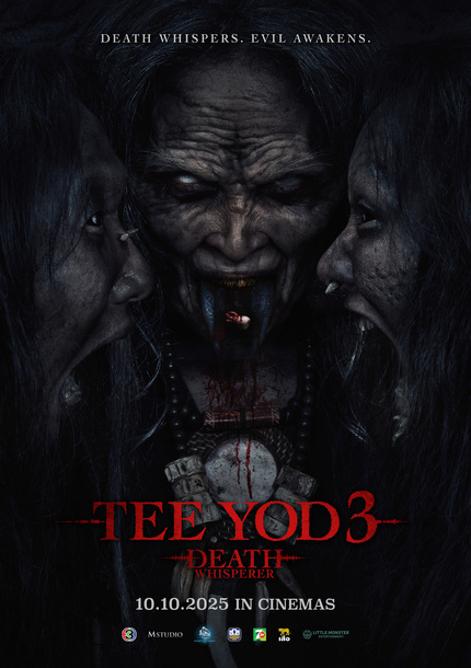 Poster 3 Ghost aunz (1)